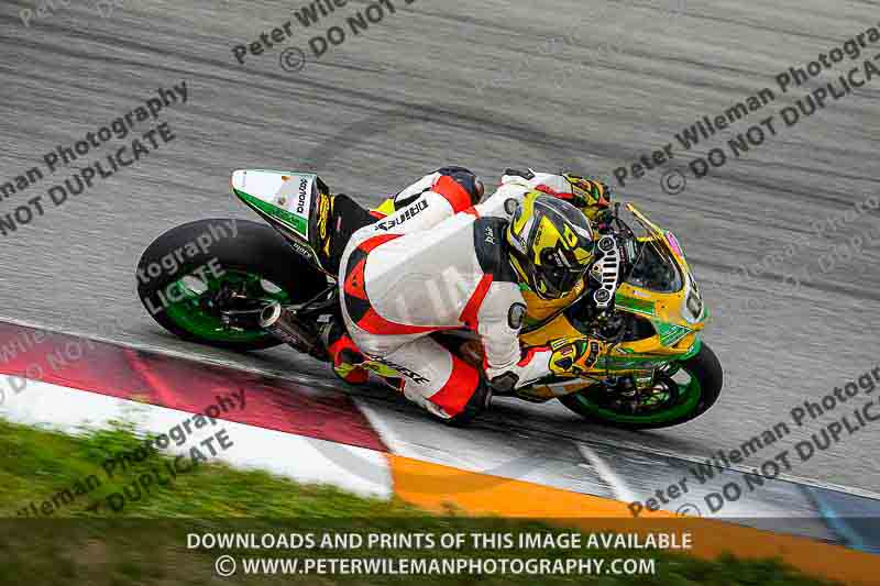 Brno;event digital images;motorbikes;no limits;peter wileman photography;trackday;trackday digital images